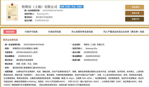 特斯拉三季度盈利后，上海新能源产能争夺战中的技术博弈