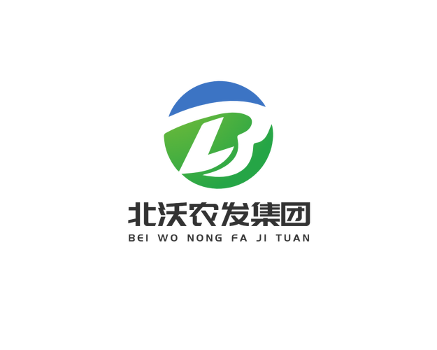 从“技术转让”到“粮食收购” 解析涉农企业商业模式的双轮驱动及法律实务要点
