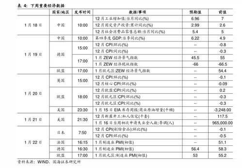 东华医为上市进程与核心技术服务及转让解析